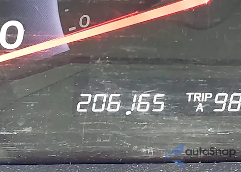 2005 Honda Odyssey Ex-L from USA, damaged, VIN 5FNRL38625B005296